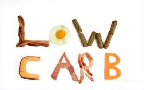 8 nhược điểm của chế độ ăn giảm cân Low Carb 1