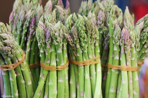 asparagus-1377759413.jpg