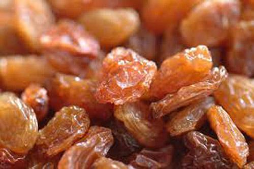 Những vi chất sánh ngang viagra, Tin tức trong ngày, Vi chat sanh voi viagara, thuc pham tot cho quy ong, thuc pham tot cho tuyen tien liet, tinh binh, thuc pham tot cho sinh tinh, suc khoe, bao
