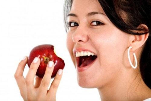 7 “con số” cần cho cơ thể mỗi ngày 1 7 “con số” cần cho cơ thể mỗi ngày 1