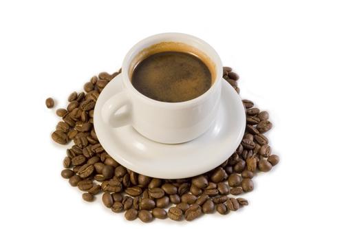espresso-italian-art-coffee-50-7671-5889