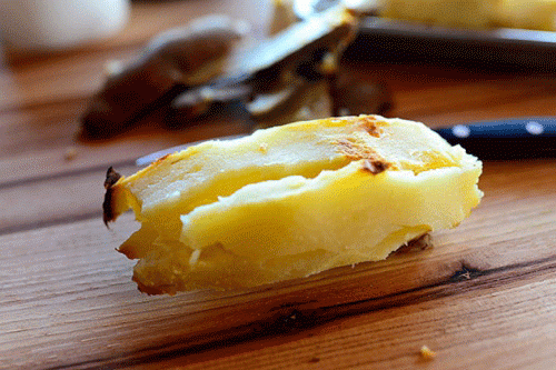 image001-4717-1381908991.gif