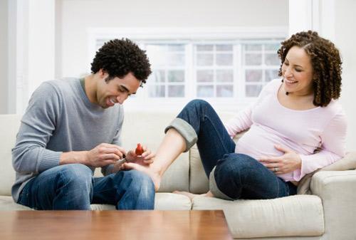 Bầu bí - Biến không thể thành có thể! - 2