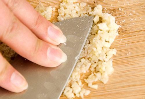 Lạ với chanh tẩm bột chiên xù - 3