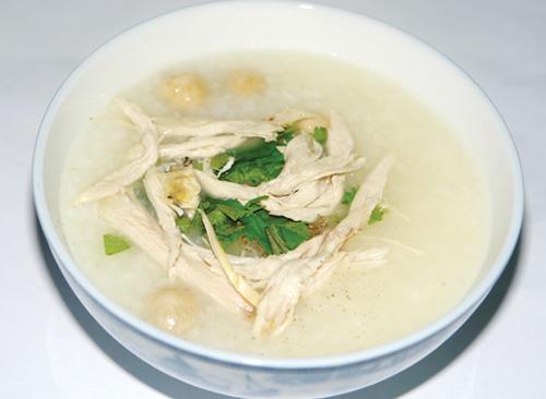 Dinh dưỡng cho bệnh nhân sốt xuất huyết d