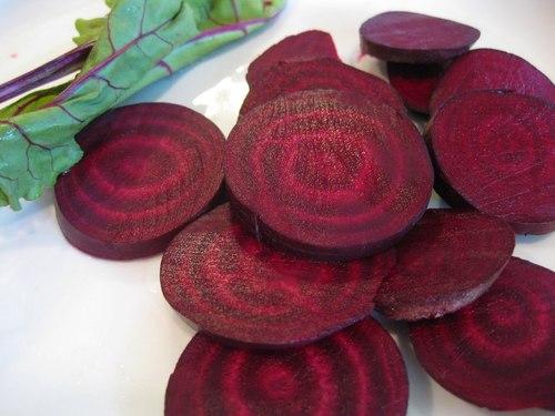 beets-1371864490_500x0.jpg
