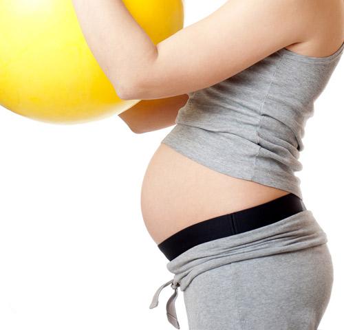 Bầu bí - Biến không thể thành có thể! - 3