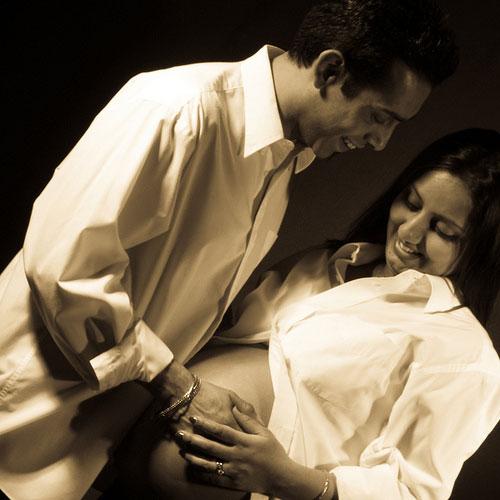 Bầu bí - Biến không thể thành có thể! - 4