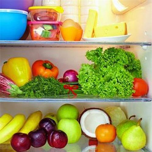 6 bí quyết giúp bạn hấp thu tối đa dinh dưỡng từ thực phẩm 1 6 bí quyết giúp bạn hấp thu tối đa dinh dưỡng từ thực phẩm 1