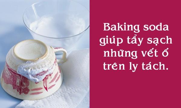 Bí kíp giữ nhà sạch thật đơn giản 1 Bí kíp giữ nhà sạch thật đơn giản 1