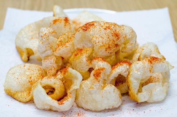 8 món low carb phù hợp khi đi du lịch 6 8 món low carb phù hợp khi đi du lịch 6