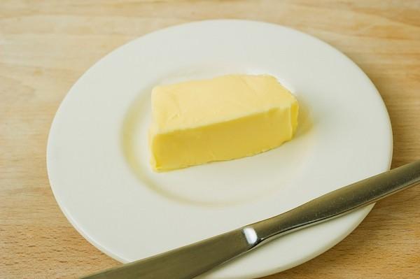 Những điều có thể mẹ chưa biết khi cho bé ăn phô mai 2 Những điều có thể mẹ chưa biết khi cho bé ăn phô mai 2