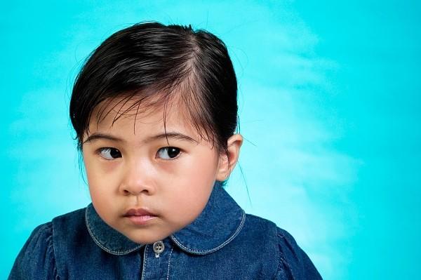 7 điều nên và 2 điều không nên khi bé cáu giận 1 7 điều nên và 2 điều không nên khi bé cáu giận 1