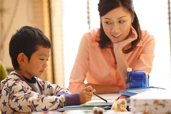 6 hành vi xấu mẹ cần chỉnh đốn ngay cho bé 1 6 hành vi xấu mẹ cần chỉnh đốn ngay cho bé 1