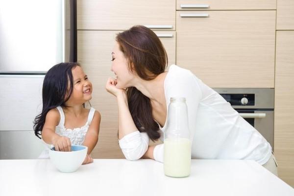 Giúp mẹ xử lý rối loạn tiêu hóa cho trẻ 1 Giúp mẹ xử lý rối loạn tiêu hóa cho trẻ 1