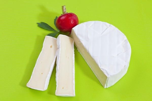 Những điều có thể mẹ chưa biết khi cho bé ăn phô mai 1 Những điều có thể mẹ chưa biết khi cho bé ăn phô mai 1