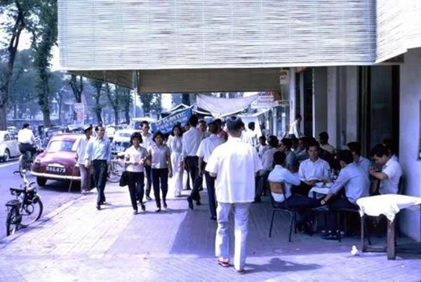 Giai thoại bò kho Phạm Thị Trước - 2