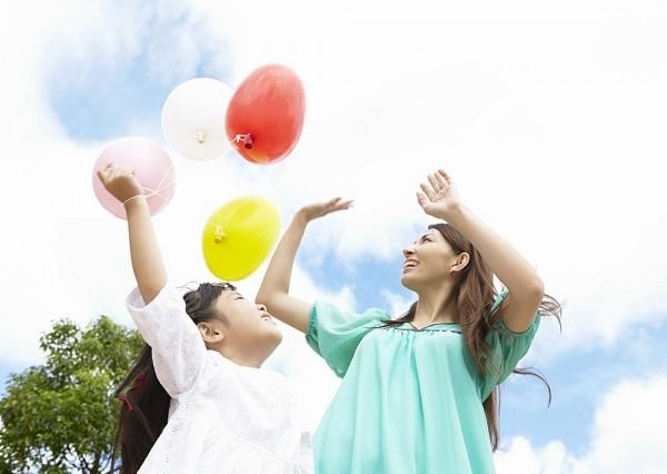 Giúp con vận động tốt qua các giai đoạn 2 Giúp con vận động tốt qua các giai đoạn 2