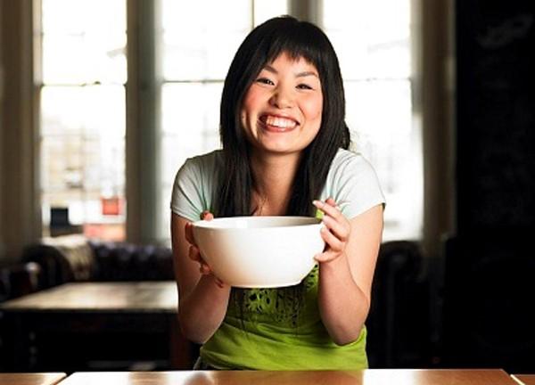 4 cách đơn giản "đánh bay" chứng khó tiêu 1