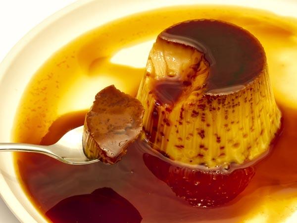 10 mẹo giảm cân 'thần tốc' với mật ong - 6
