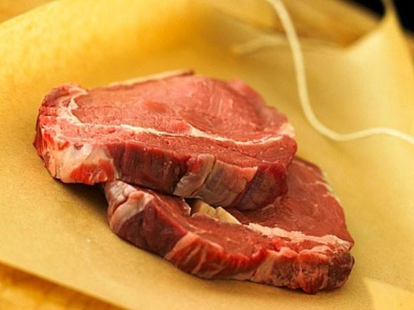 5 đồ ăn thức uống giúp tăng khả năng miễn dịch cho trẻ 5
