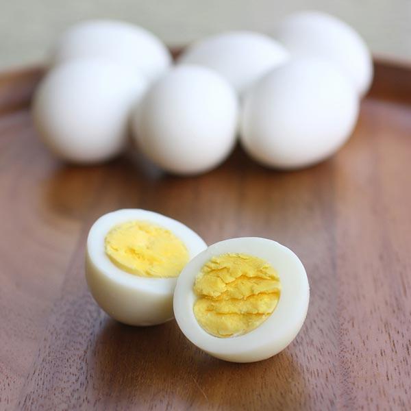 8 món low carb phù hợp khi đi du lịch 4 8 món low carb phù hợp khi đi du lịch 4