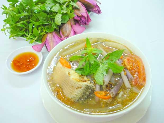 https://gl.amthuc365.vn/uploads/thumbs/news-thumbs/620-465-canh-sung-nem-tuong-hat-dau-phong-aa67.jpg
